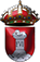 Escudo Ayuntamiento de Guadarrama