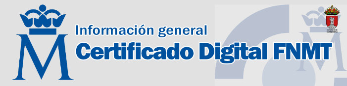 convocatoria agentes policia local